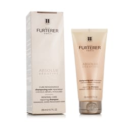 Rene Furterer Absolue Kératine Repairing Shampoo