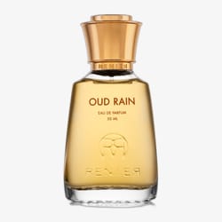 Renier Perfumes Oud Rain Eau De Parfum
