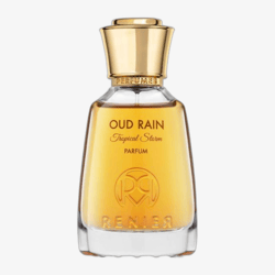 Renier Perfumes Oud Rain Tropical Storm Parfum 50 ml