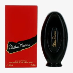 Renier Perfumes Paloma EDP