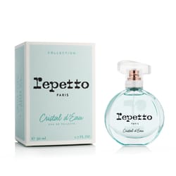Repetto Cristal d'Eau EDT