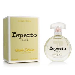 Repetto Néroli Solaire EDT