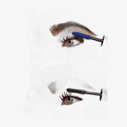 Lash Triple Threat Sensitive Collection