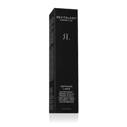 RevitaLash Defining Liner (Black) 0.3 g