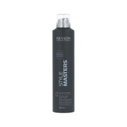 Revlon Professional Style Masters Shine Spray Glamourama