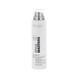 Revlon Professional Style Masters Reset Dry Shampoo
