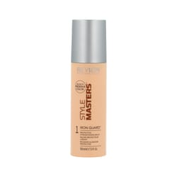 Revlon Style Masters Iron Guard