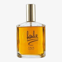 Revlon Charlie Gold EDT