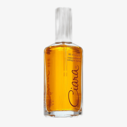 Revlon Ciara EDT