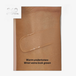 Revlon Colorstay 24hrs make-up SPF 15 (340 Early Tan)