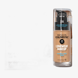 Revlon Colorstay 24h meik SPF 20 (220 Natural Beige)