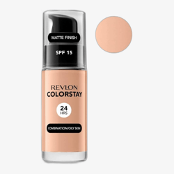 Revlon Colorstay 24hrs make-up SPF 20 (320 True Beige)