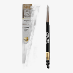 Revlon Colorstay Brow Pencil (210 Soft Brown)