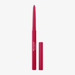 Revlon Colorstay Lipliner (Red) 0