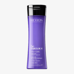 Revlon Professional Be Fabulous™ D:Sculpt Cream