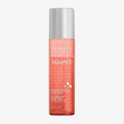 Revlon Professional Equave Curls Definition Instant Detangling Conditioner