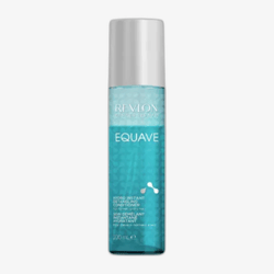 Revlon Professional Equave Instant Weightless Leave-In Conditioner