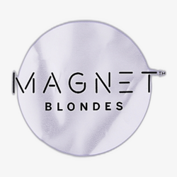 Revlon Professional Magnet Blonde Ultimate Powder