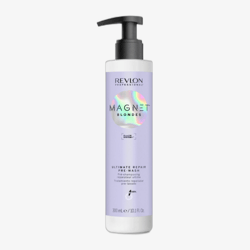 Revlon Professional Magnet Blonde Ultimate Repair Pre-Wash