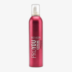 Revlon Professional Pro You The Definer Mousse