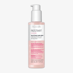 Revlon Professional Restart Color Balayage Care Cream