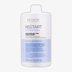 Revlon Professional Restart Hydration Moisture Melting Conditioner