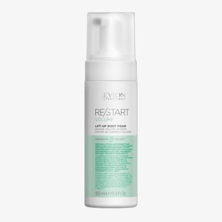 Revlon Professional Restart Volume Lift-Up Foam