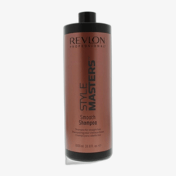 Revlon Professional Style Masters Frizzdom Shampoo