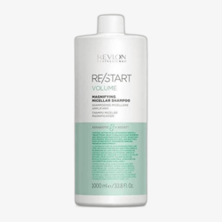 Revlon Professional Volume Magnifying Miccelar Shampoo