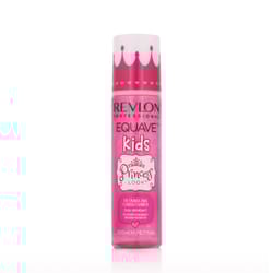Revlon Professional Equave Kids Princess Look Detangling Conditioner