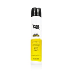 Revlon Professional Pro You The Setter Hairspray
