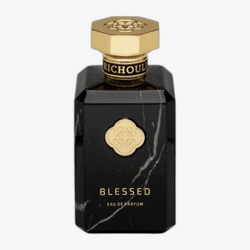 Richouli Blessed Eau De Parfum 80 ml