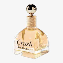 Rihanna Crush EDP