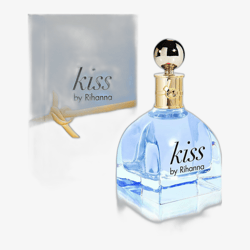Rihanna Kiss EDP