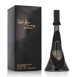 Rihanna Reb'l Fleur Love Always EDP