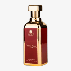 Riiffs Ambre Rouge EDP
