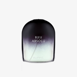 Riiffs Bleu Absolu EDP