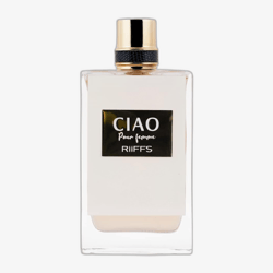 Riiffs Ciao Pour Femme EDP