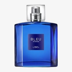 Riiffs Exclusive Privé Bleu Intense EDP