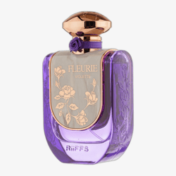 Riiffs Fleurie Violette EDP