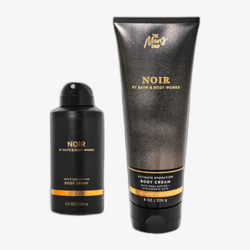 Riiffs Imperial Noir EDP