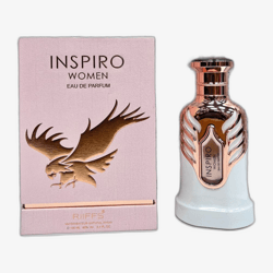 Riiffs Inspiro Women EDP