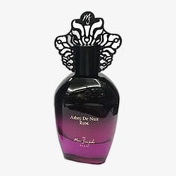 Riiffs La Nuit De Rose EDP