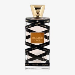 Riiffs Prive Oros EDP