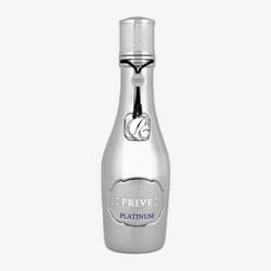 Riiffs Prive Platinum EDP