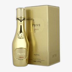 Riiffs Prive Rosé EDP