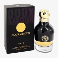 Riiffs Wonder of You Pour Homme EDP