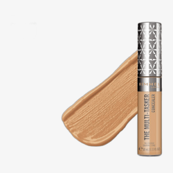 Multi Tasker Concealer & Foundation (60 Light Honey)