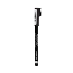Rimmel London Professional Eyebrow Pencil (001 Dark Brown)