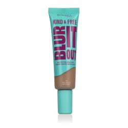 Rimmel London Kind & Free Blur It Out Mattifying Skin Tint (150 Rose Vanilla)